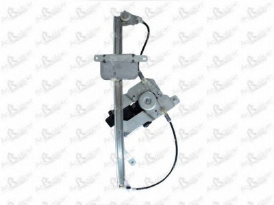 AC ROLCAR 017507 -  Подъемное устройство для окон